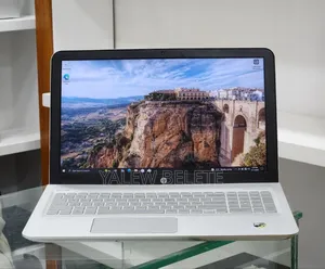 New Laptop HP Envy 13 12GB Intel Core i5 HDD 1.5T