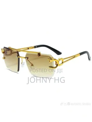 Classic Sunglasse