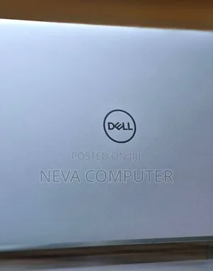 New Laptop Dell XPS 15 16GB Intel Core i7 SSD 1T