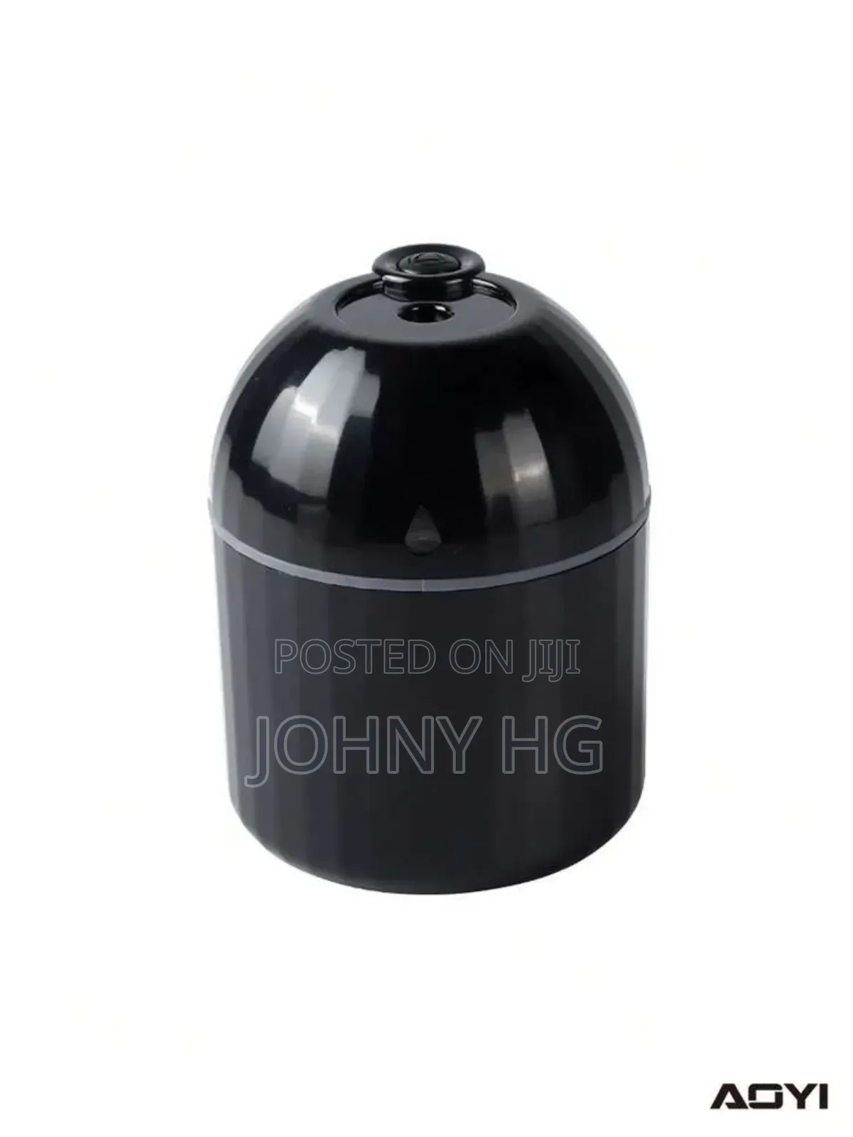 Original Humidifier