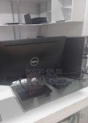 Dell Optiplex