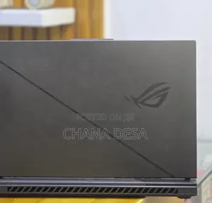 New Laptop Asus 32GB Intel Core i9 SSD 1T