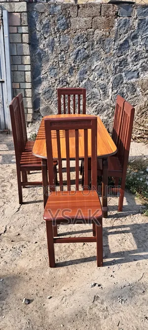 ።ሉም ያለው እኛጋ ነው በዋንዛ የተሰሩ