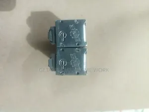 Heidelberg Later Press Numbering