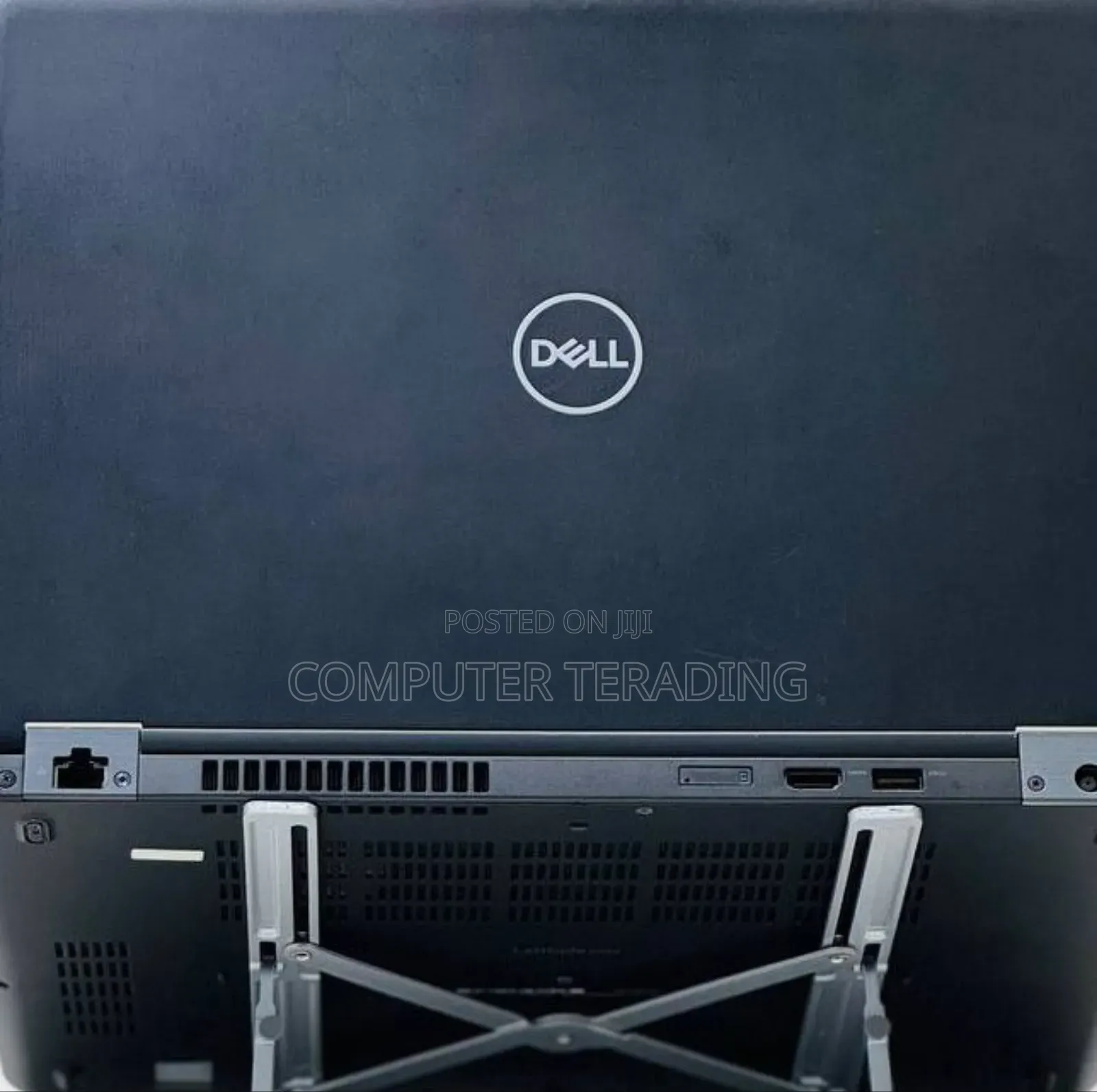 New Laptop Dell Latitude 5310 16GB Intel Core i7 SSD 512GB