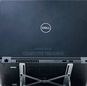 New Laptop Dell Latitude 5310 16GB Intel Core i7 SSD 512GB