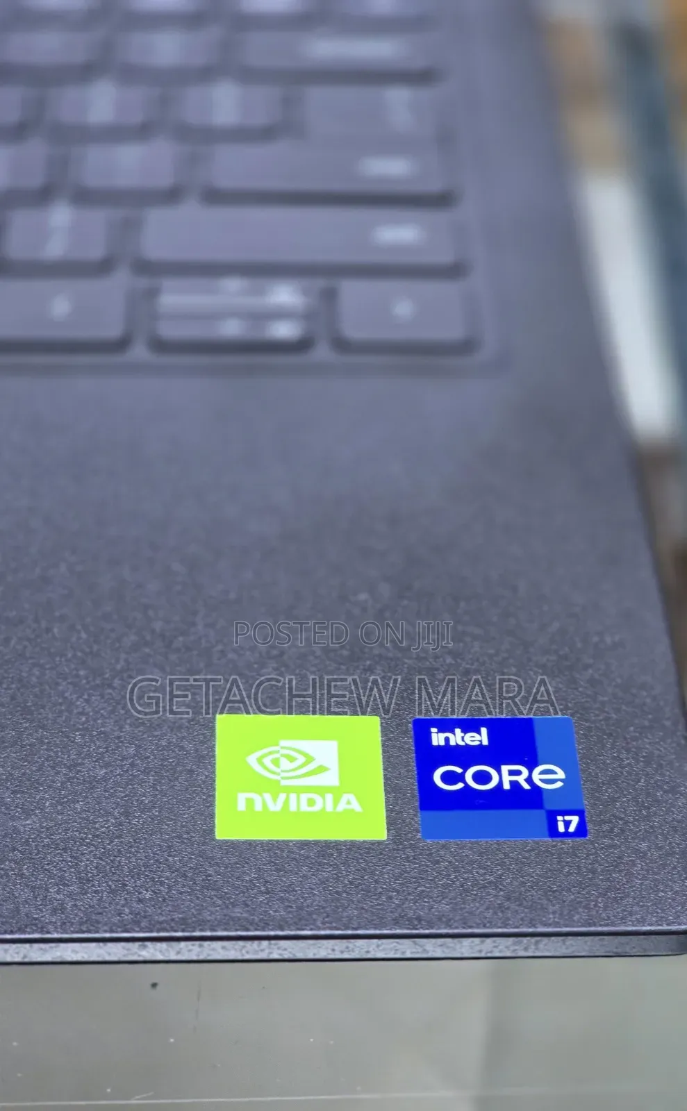 New Laptop Dell Latitude 5310 8GB Intel Core i7 SSD 256GB