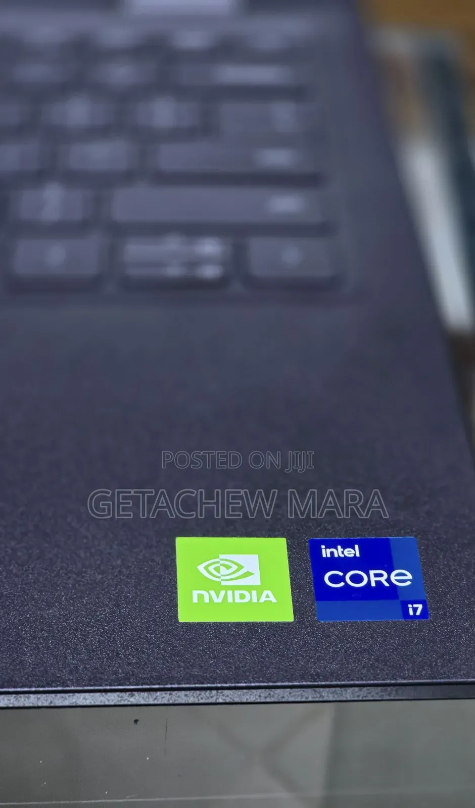 New Laptop Dell Latitude 5310 8GB Intel Core i7 SSD 256GB