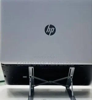 New Laptop HP EliteBook 850 G3 16GB Intel Core i7 SSD 256GB