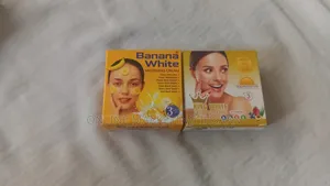 For Anti-Acne,Mark,Age-Spot,Aye-Circles, Frackless and Sun Damages