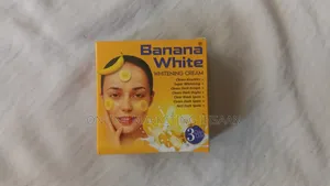 For Anti-Acne,Mark,Age-Spot,Aye-Circles, Frackless and Sun Damages