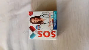 For Anti-Acne,Mark,Age-Spot,Aye-Circles, Frackless and Sun Damages