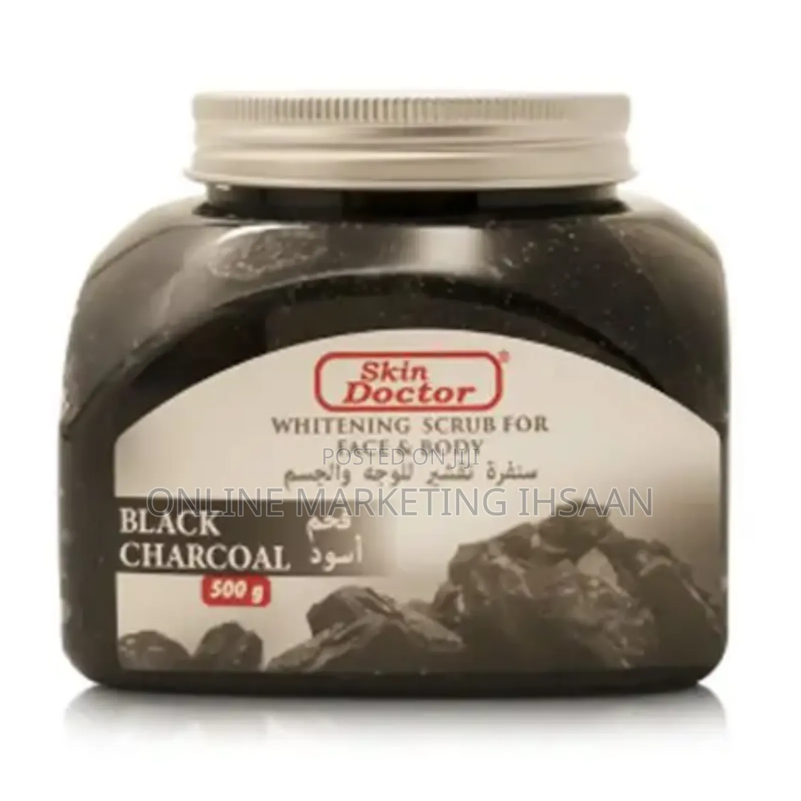 For Anti-Acne,Mark,Age-Spot,Aye-Circles, Frackless and Sun Damages