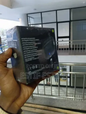 Air Pod Pro 2 Generation