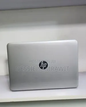 New Laptop HP EliteBook 840 G4 8GB Intel Core i7 HDD 1T