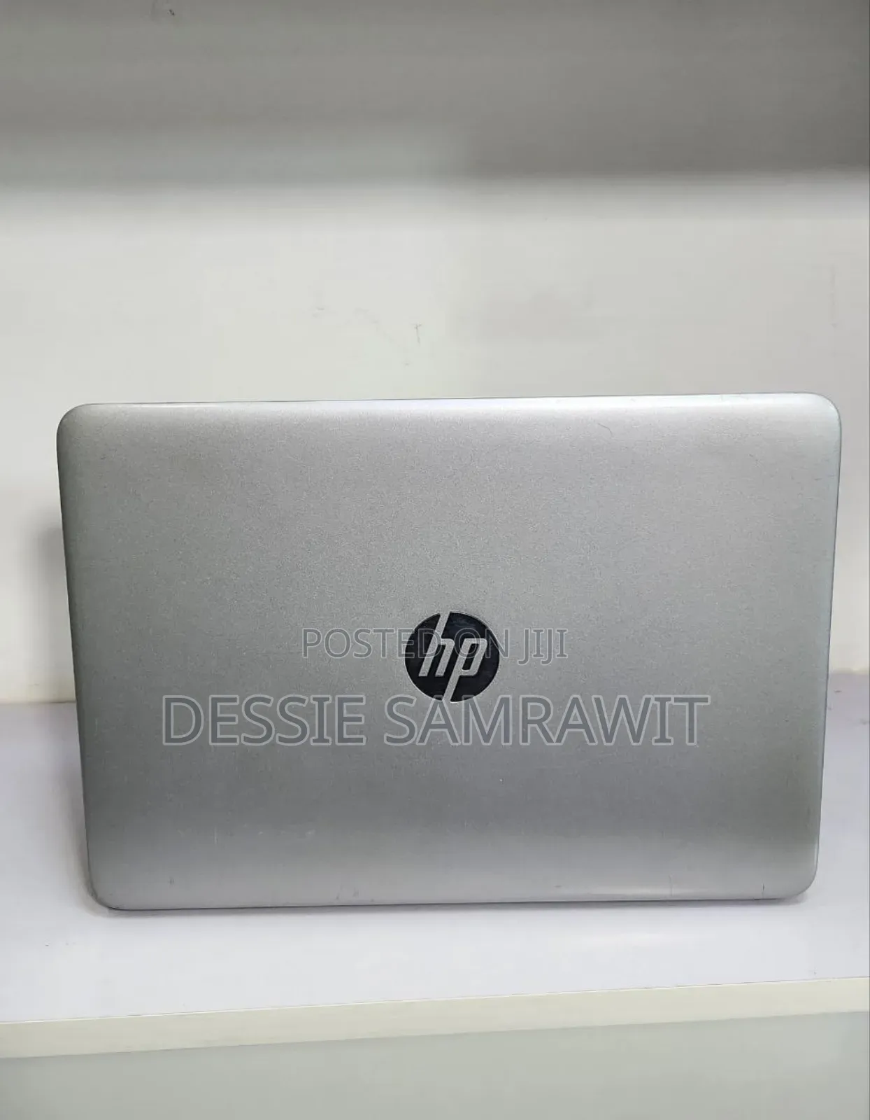 New Laptop HP EliteBook 840 G4 8GB Intel Core i7 HDD 1T