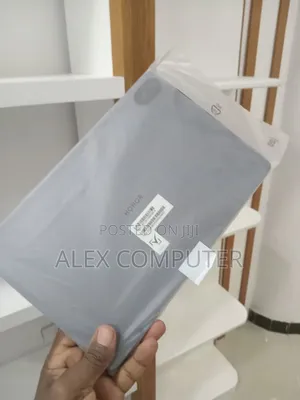 New Honor Pad X8 128 GB