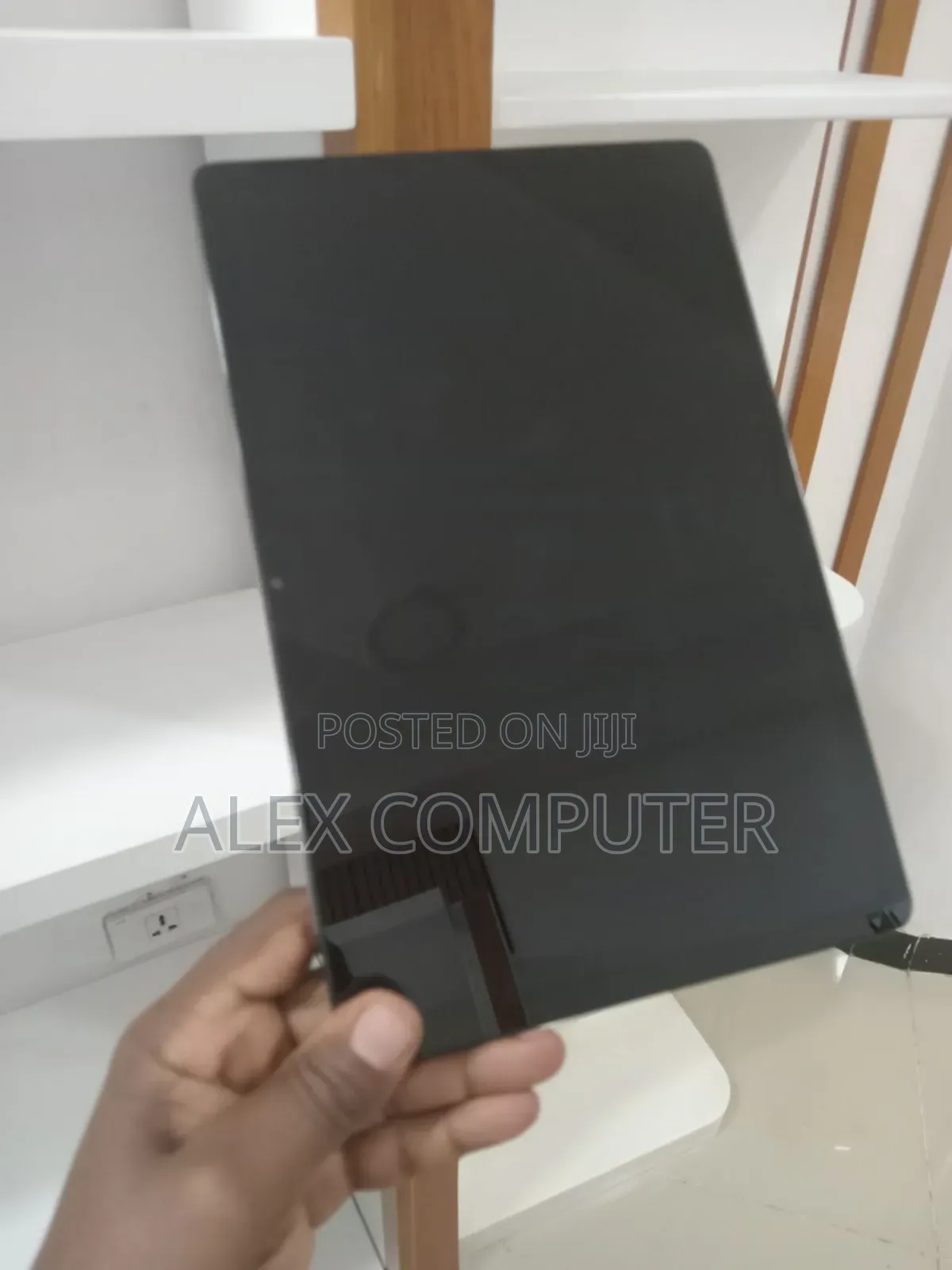 New Honor Pad X8 128 GB