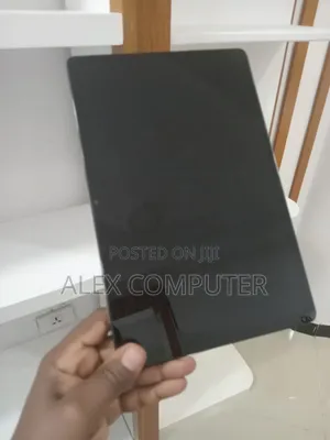 New Honor Pad X8 128 GB