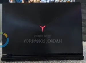 New Lenovo Legion Y7000P IRX9 Gaming Laptop 16GB Intel Core i7 1.5T