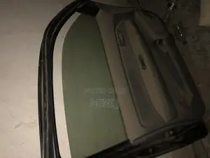Toyota Hillux