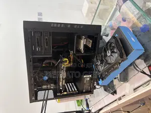 New Desktop Computer Dell Aurora R9 32GB Intel Core i9 SSD 512GB