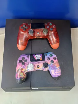 Ethio Playstation Be Ethiopia Becgna Geziwoc Nen