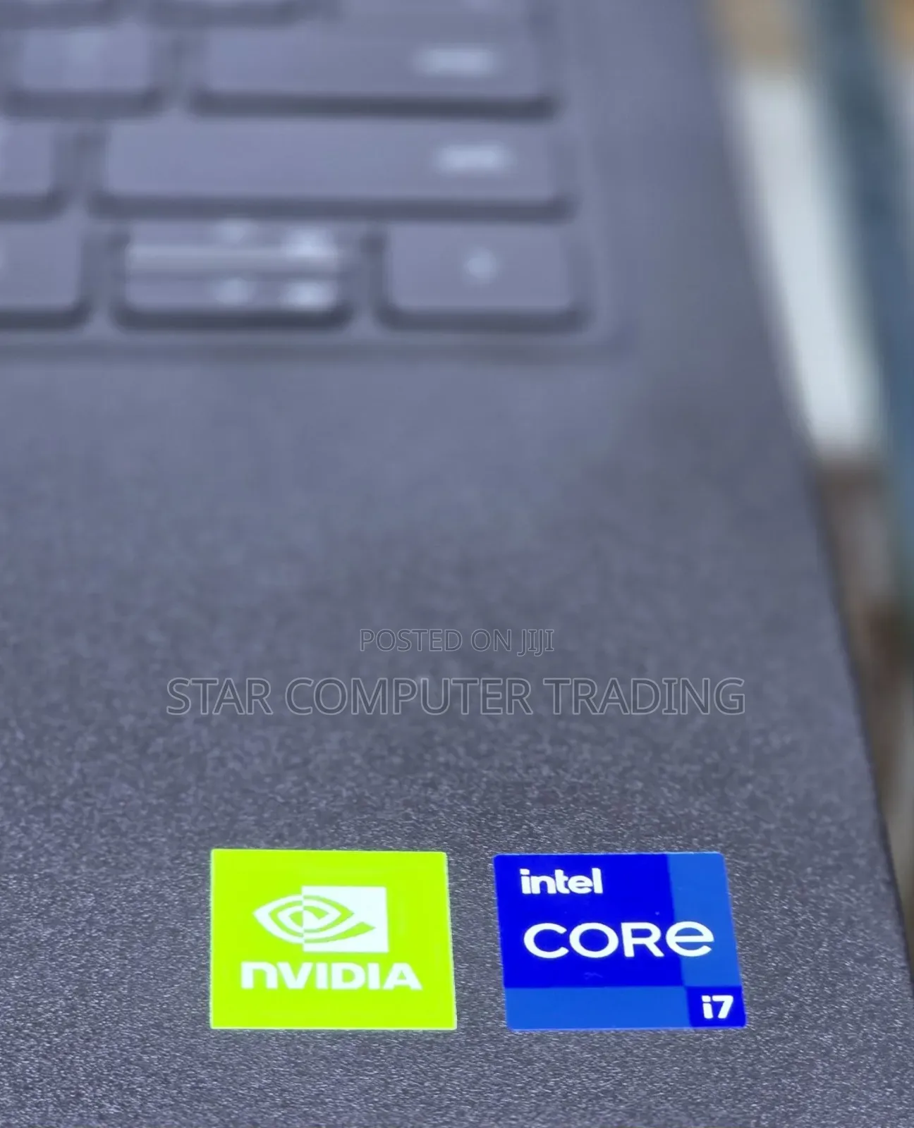 New Laptop Dell Latitude 3320 8GB Intel Core i7 SSD 256GB