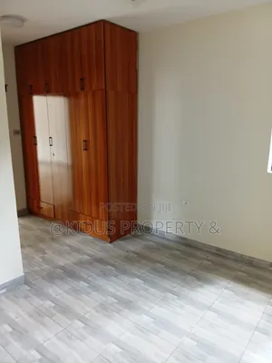 3bdrm Apartment in Vatican Embassy, Nifas Silk-Lafto for rent