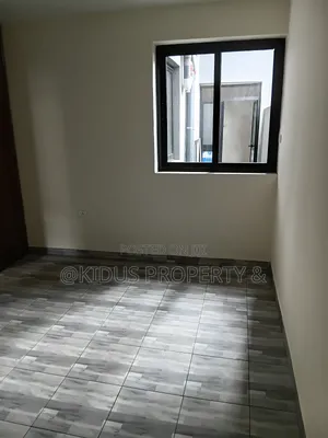 3bdrm Apartment in Vatican Embassy, Nifas Silk-Lafto for rent
