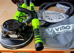 Vido Dry Wall Sander 850w