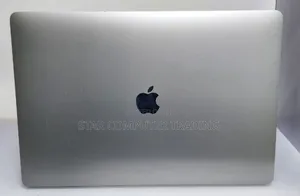 New Laptop Apple MacBook Pro 2016 16GB Intel Core i7 SSD 512GB