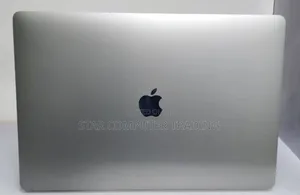 New Laptop Apple MacBook Pro 2016 16GB Intel Core i7 SSD 512GB