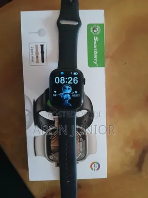 Smarrt Berry Sm 401