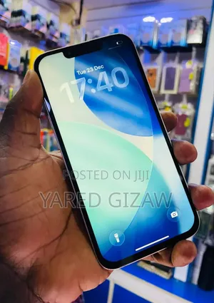 Apple iPhone 13 Pro Max 256 GB