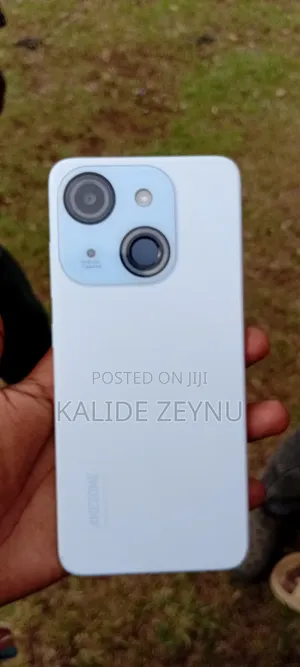 Itel A06 32 GB