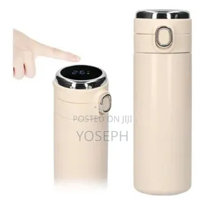 Water Bottle Holder