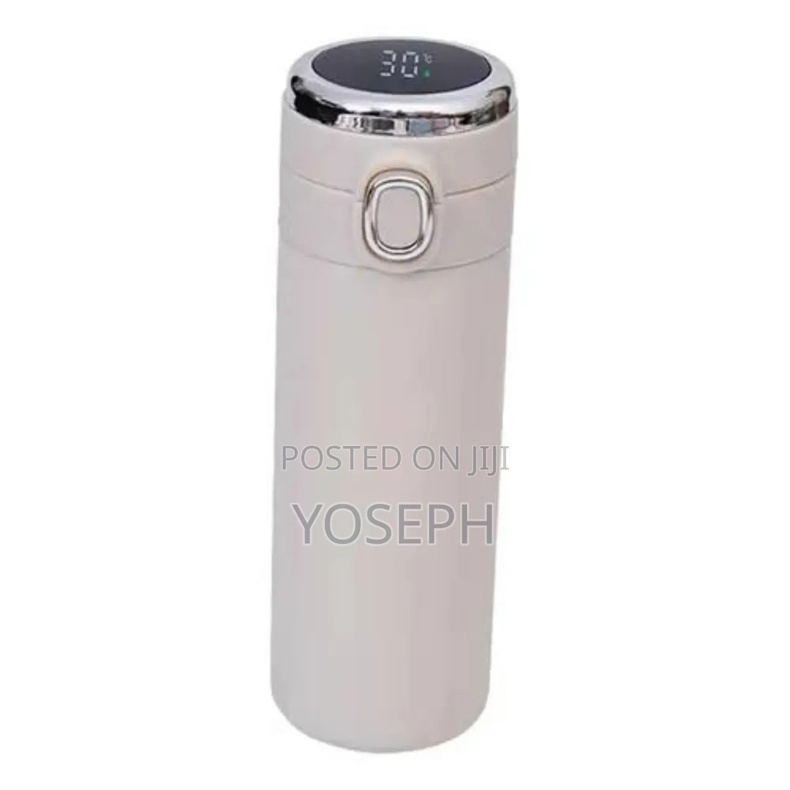 Water Bottle Holder