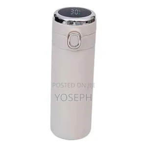 Water Bottle Holder