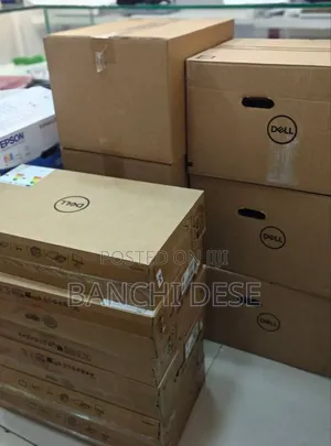 New Desktop Computer Dell OptiPlex 7010 8GB Intel Core i5 SSD 512GB