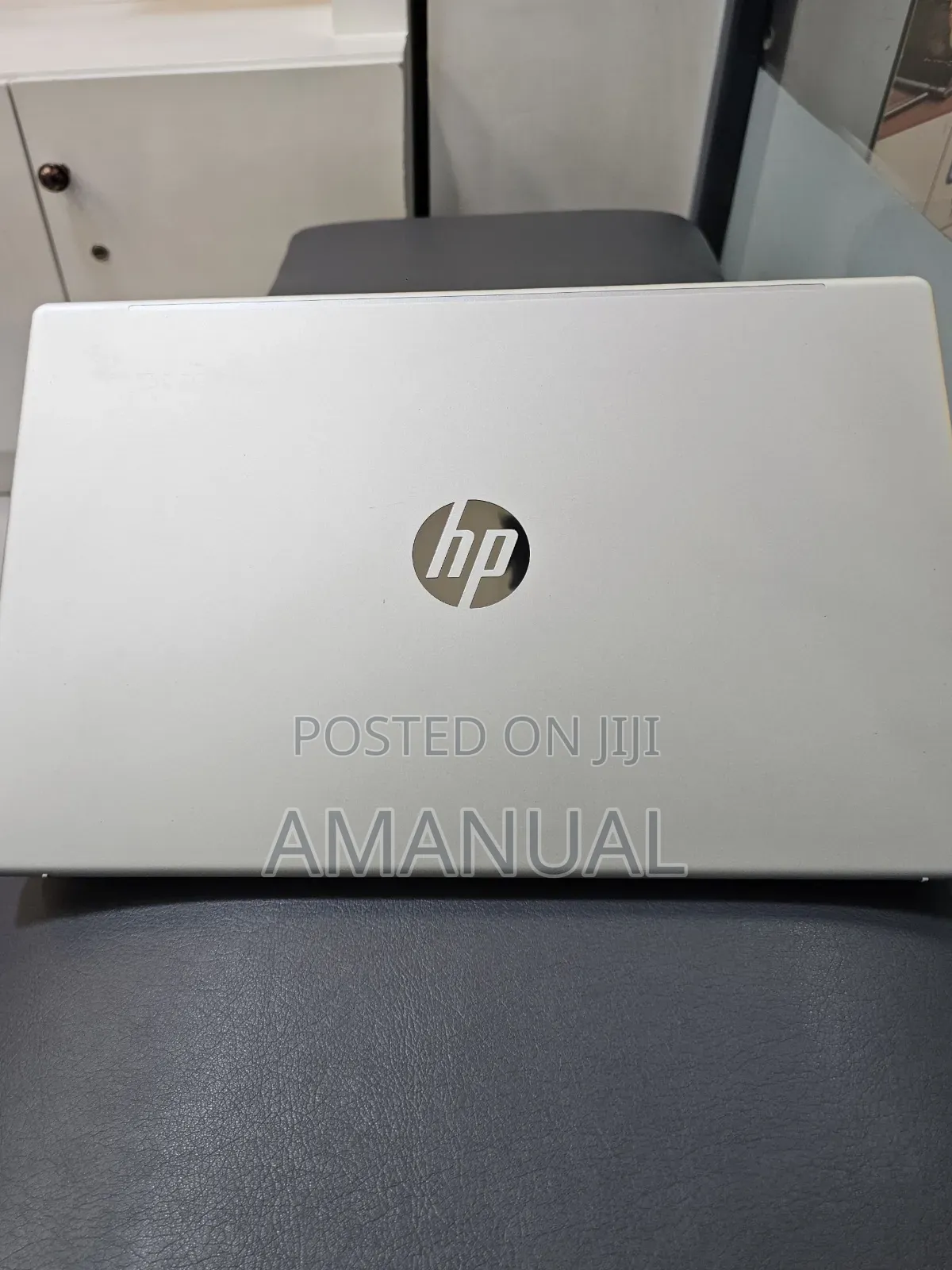 New Laptop HP Stream Notebook 16GB Intel Core i5 SSD 1T