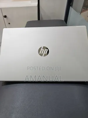 New Laptop HP Stream Notebook 16GB Intel Core i5 SSD 1T