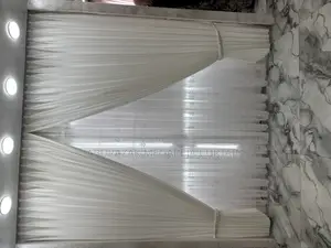 መጋረጃ እና መጅሊስ