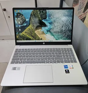 New Laptop HP Stream Notebook 16GB Intel Core i5 SSD 1T