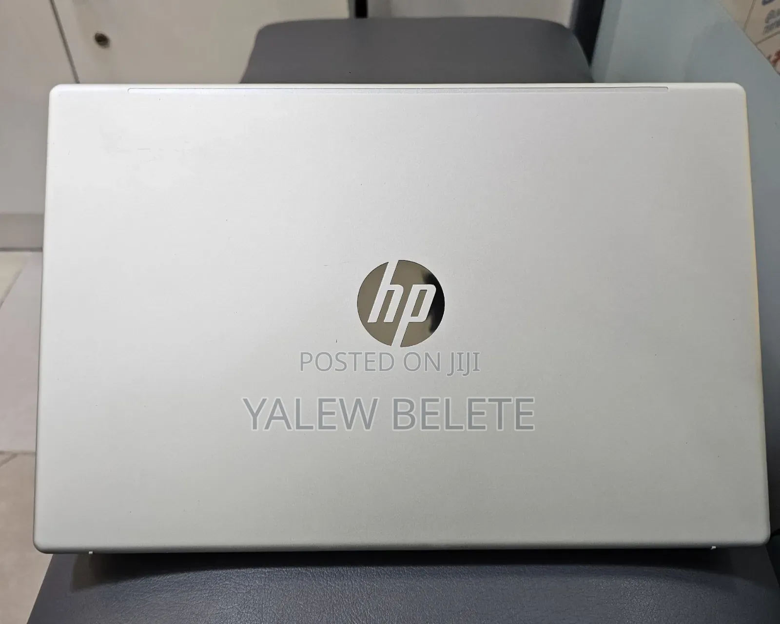 New Laptop HP Stream Notebook 16GB Intel Core i5 SSD 1T