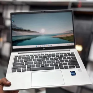 New Laptop HP 630 16GB Intel Core i7 SSD 512GB