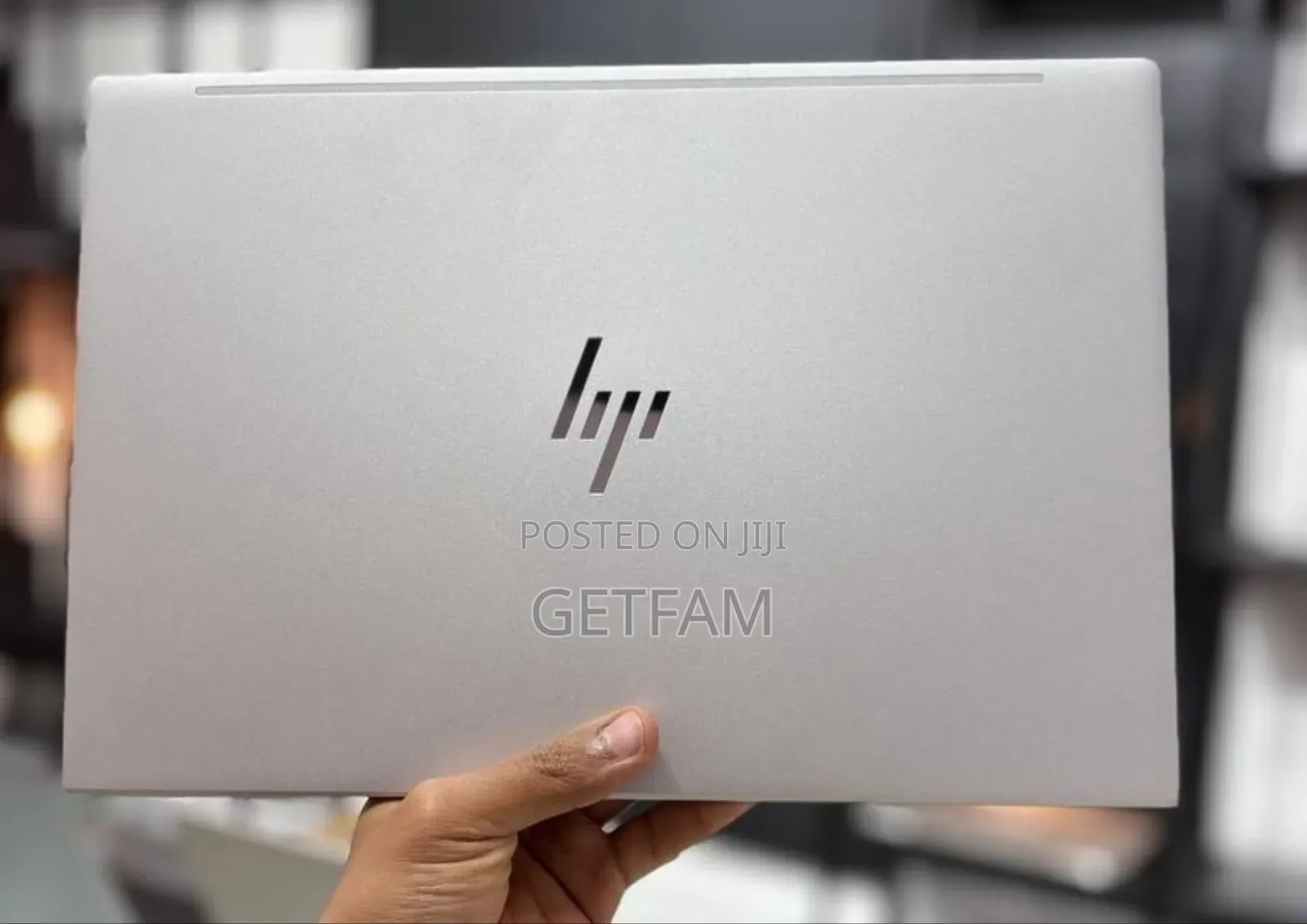 New Laptop HP 630 16GB Intel Core i7 SSD 512GB
