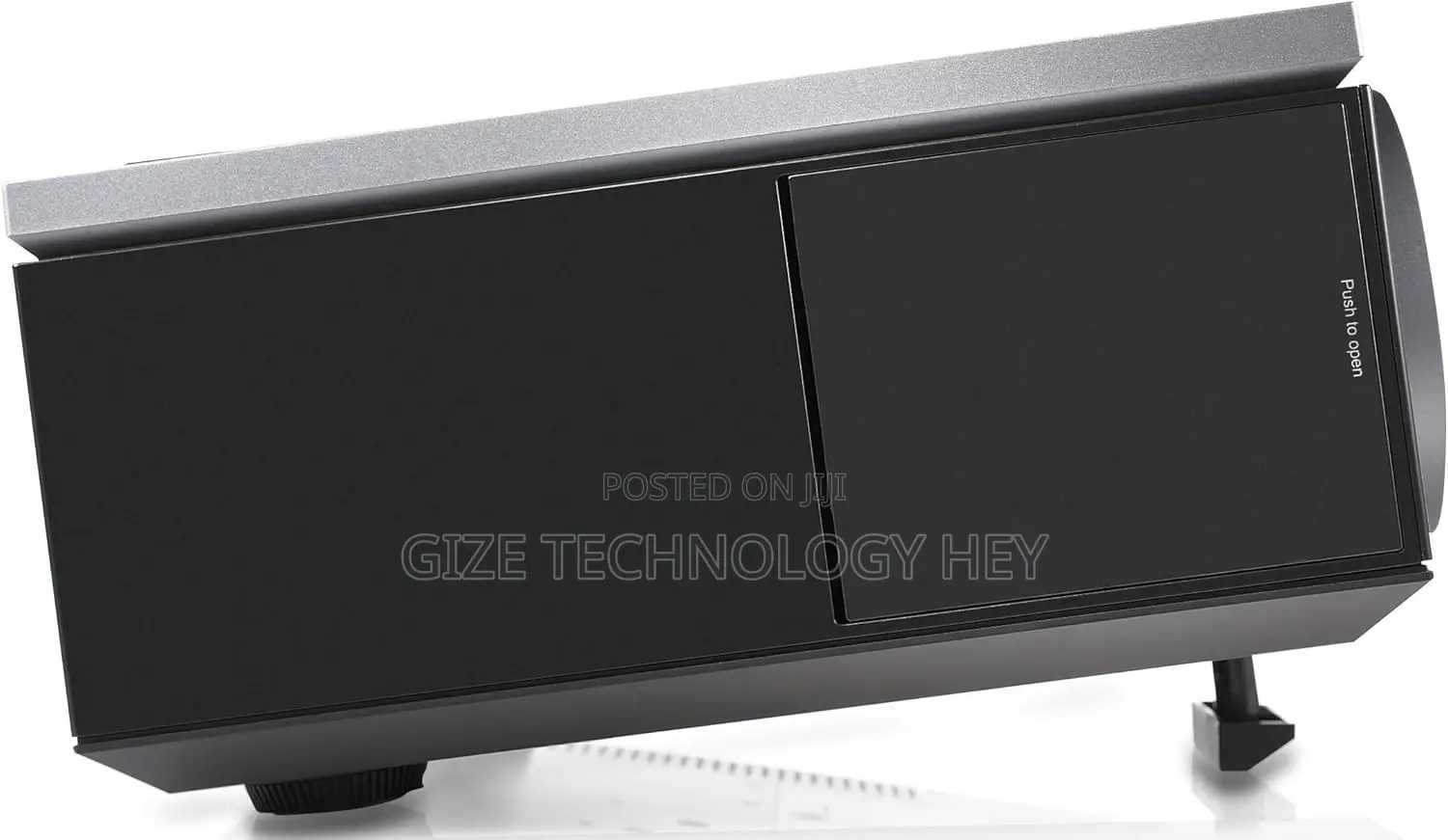 Cenema Projector
