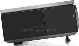 Cenema Projector