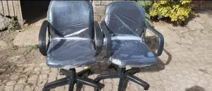 Office Chairs
